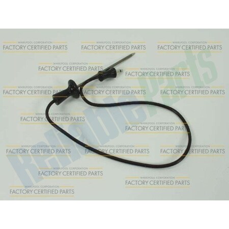Whirlpool WP9755542 Whirlpool Oven Probe-Meat WP9755542